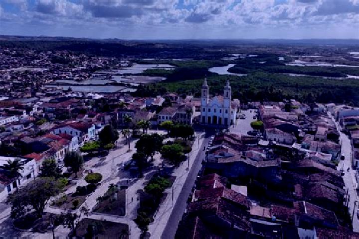 Quinn, 37 — Escort in Sao Cristovao, Brazil