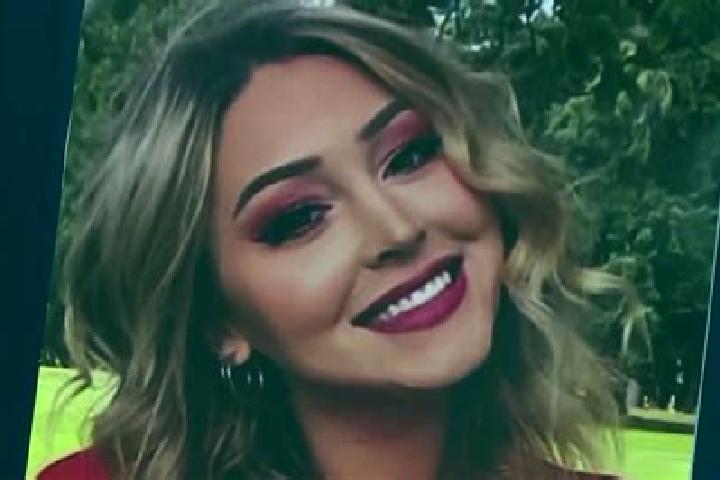 Quinn, 37 — Escort in Scottsdale, Australia