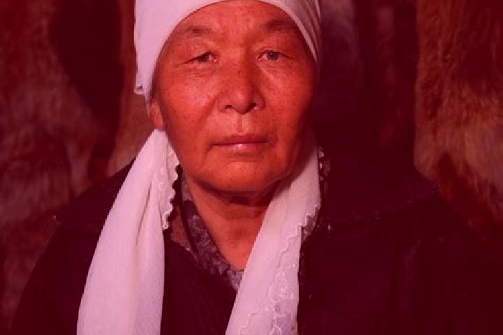 Quinn, 37 — Escort in Senj, Mongolia