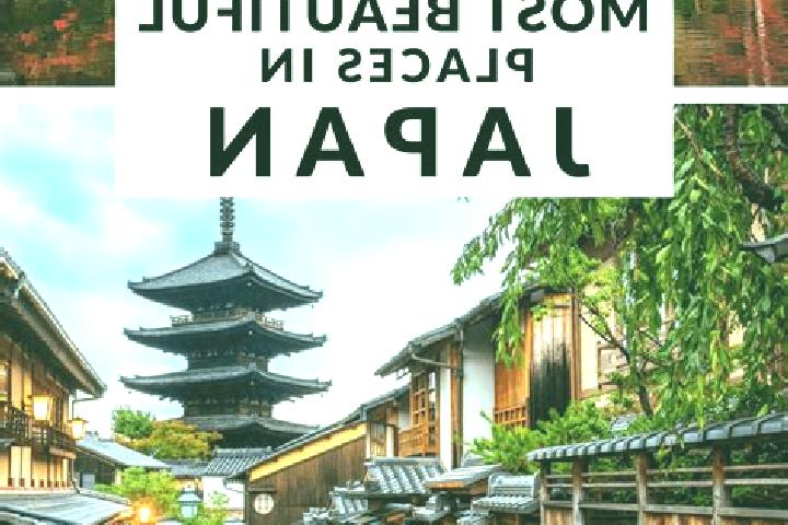 Quinn, 37 — Escort in Shinshimokawa, Japan