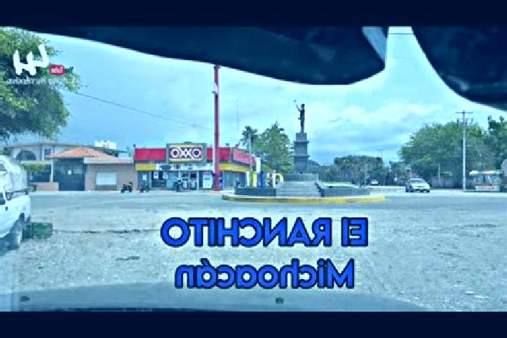Quinn, 37 — Escort in Tamacuas (El Ranchito), Mexico