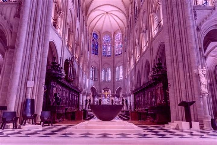 Quinn, 37 — Escort in Tongre-Notre-Dame, Belgium