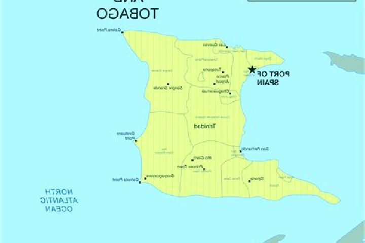 Quinn, 37 — Escort in Trinidad, Peru