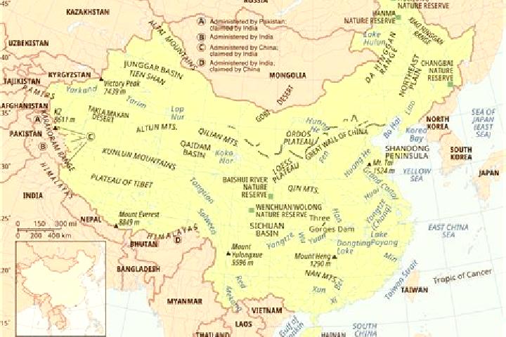 Quinn, 37 — Escort in Turpanyuezi, China