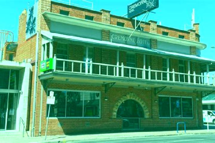 Quinn, 37 — Escort in Unley Park, Australia
