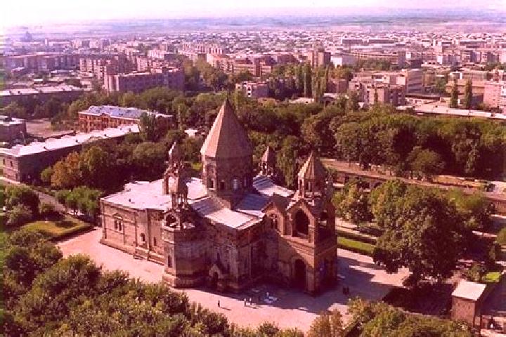 Quinn, 37 — Escort in Vagharshapat, Armenia
