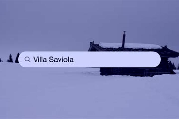 Quinn, 37 — Escort in Villa Saviola, Italy