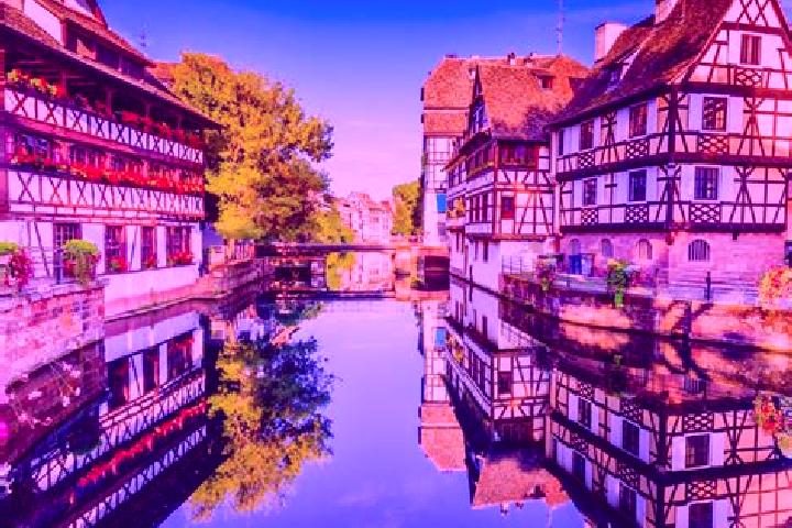Quinn, 37 — Escort in Willerwald, France