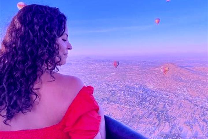 Quinn, 37 — Escort in Yalcoc, Mexico