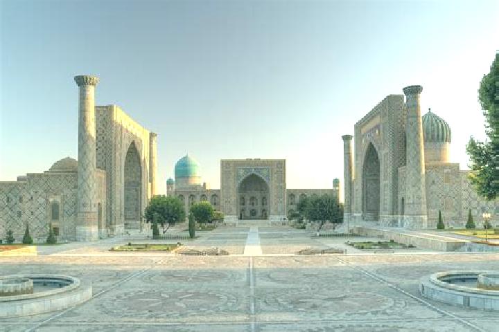 Quinn, 37 — Escort in Yangi Marg ilon, Uzbekistan