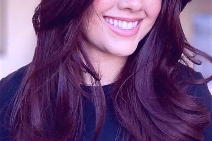 Quinn, 38, a auburn amber-eyed asian companion based in Selorok. Offering Massage, Deep French Kissing, Girlfriend Experience, Duos. Available for incall and...