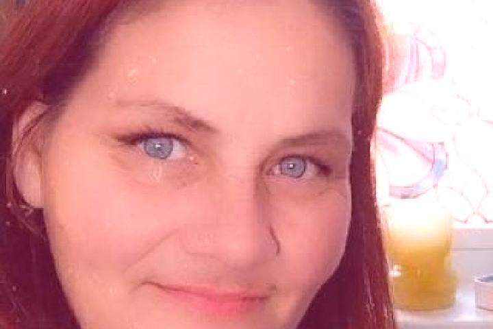 Quinn, 38, a auburn amber-eyed caribbean companion based in Wetzikon / Kempten. Offering Party Girl, Fetish, Overnight, Roleplay. Available for incall and ou...