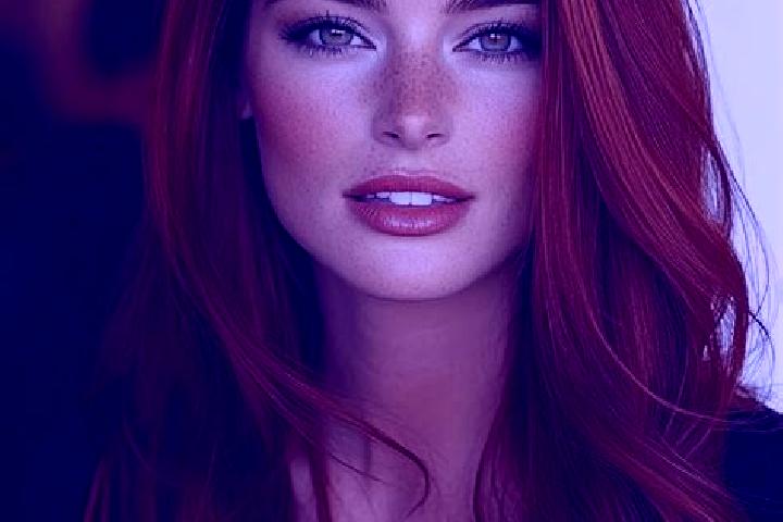 Quinn, 38, a auburn amber-eyed latina companion based in Rangiro. Offering Erotic Massage, Duos, A-Level, Roleplay. Available for incall and outcall, day and...