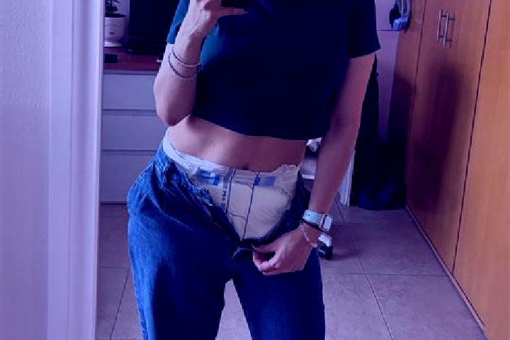 Quinn, 38, a auburn blue-eyed caribbean companion based in Didakouadiokro. Offering Girlfriend Experience, Overnight, Prostate Massage, Fetish. Available for...