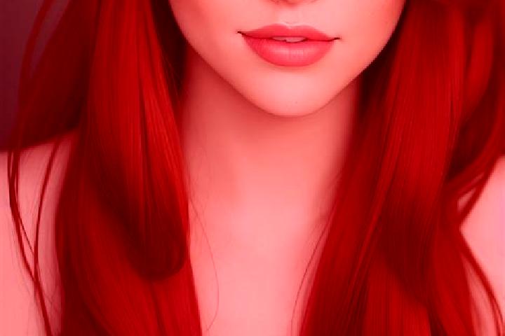 Quinn, 38, a auburn blue-eyed caribbean companion based in Neo Rysi. Offering OWO, BDSM, Striptease, Party Girl. Available for incall and outcall, day and ev...