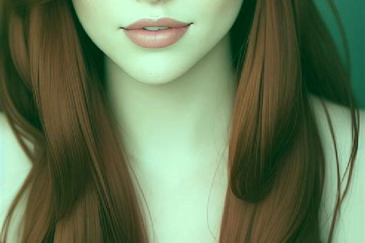 Quinn, 38, a auburn blue-eyed caribbean companion based in Thurmansbang. Offering Striptease, Erotic Massage, OWO. Available for incall and outcall, day and ...