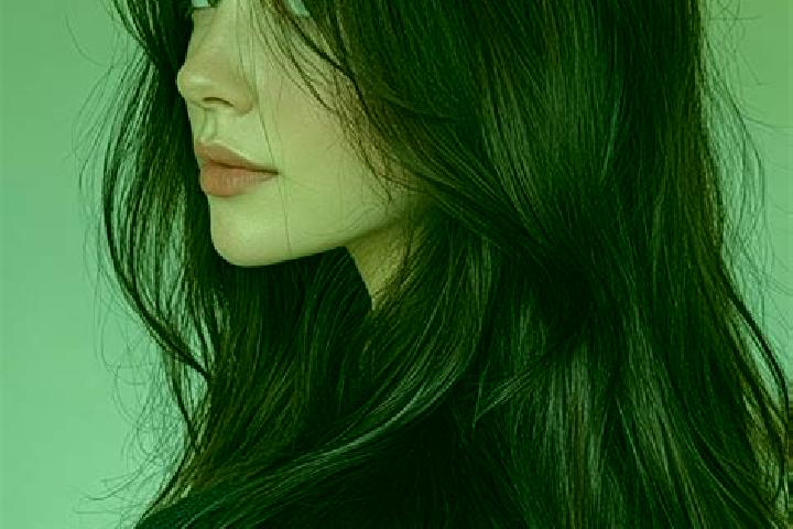 Quinn, 38, a auburn brown-eyed asian companion based in Gosnay. Offering Overnight, Domination, Dinner Date, Travel Companion. Available for incall and outca...