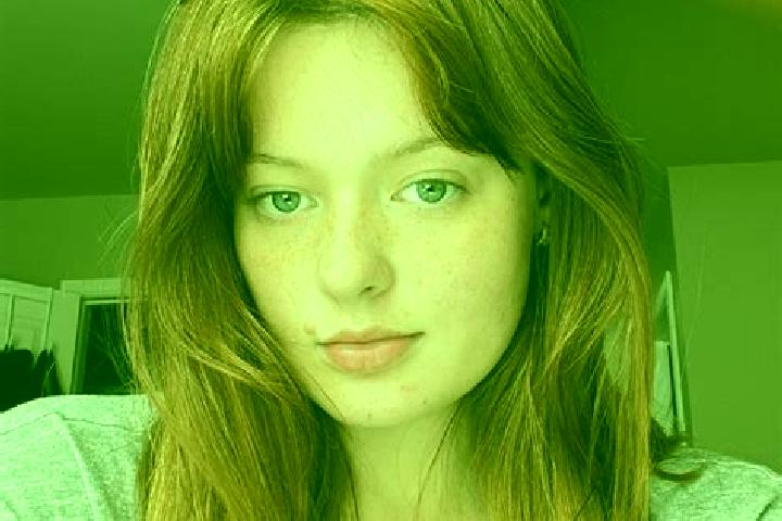 Quinn, 38, a auburn brown-eyed caucasian companion based in Saint-Edouard. Offering Travel Companion, Erotic Massage, CIM. Available for incall and outcall, ...