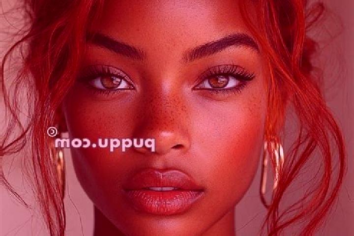 Quinn, 38, a auburn brown-eyed ebony companion based in Elafonisos. Offering GFE, Dinner Date, Striptease. Available for incall and outcall, overnight bookin...