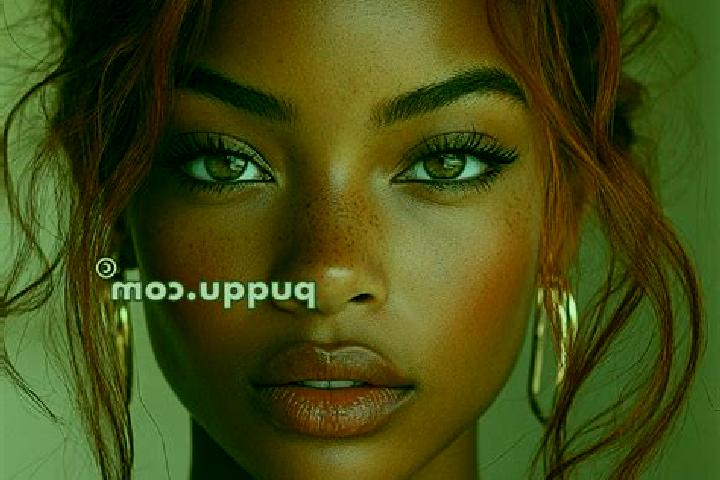Quinn, 38, a auburn brown-eyed ebony companion based in Khubash. Offering Domination, CIM, Couples, Prostate Massage, A-Level. Available for incall and outca...