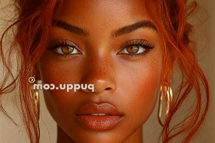 Quinn, 38, a auburn brown-eyed ebony companion based in Mbagne. Offering Massage, Duos, Couples. Available for incall and outcall, day and evening dates.