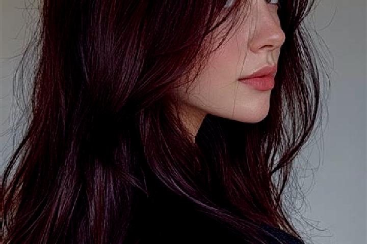 Quinn, 38, a auburn brown-eyed indian companion based in Bergeyk. Offering Duos, CIM, GFE. Available for incall and outcall, day and evening dates.