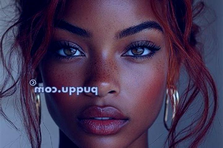 Quinn, 38, a auburn dark-eyed ebony companion based in Um Jar Al Gharbiyya. Offering Tantra, Prostate Massage, Striptease, Dinner Date. Available for incall ...