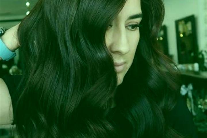 Quinn, 38, a auburn dark-eyed latina companion based in Sandila. Offering Erotic Massage, Domination, OWO. Available for incall and outcall, day and evening ...