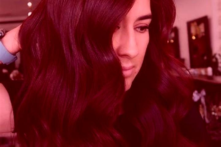 Quinn, 38, a auburn dark-eyed mediterranean companion based in Bernaville. Offering Prostate Massage, CIM, GFE, BDSM. Available for incall and outcall, day a...