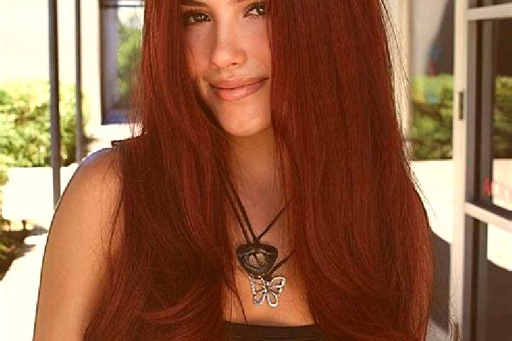 Quinn, 38, a auburn dark-eyed mediterranean companion based in Luricocha. Offering OWO, Erotic Massage, BDSM. Available for incall and outcall, overnight boo...