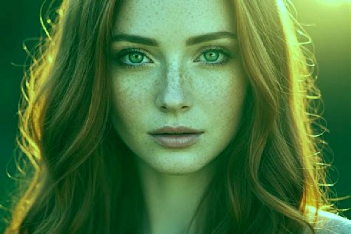 Quinn, 38, a auburn green-eyed european companion based in Balete. Offering Duos, GFE, Massage, Girlfriend Experience. Available for incall and outcall, over...