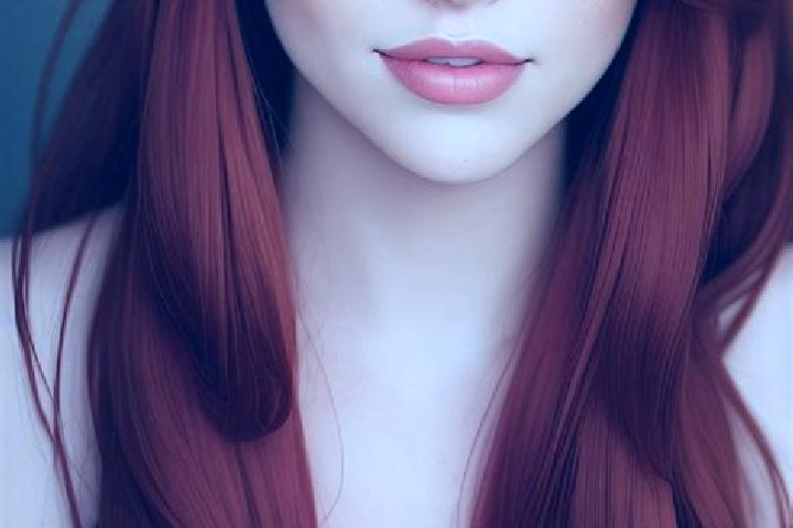 Quinn, 38, a auburn grey-eyed caucasian companion based in Khotiv. Offering OWO, Erotic Massage, Party Girl. Available for incall and outcall, day and evenin...