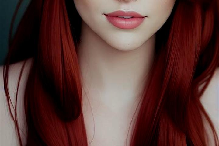 Quinn, 38, a auburn grey-eyed mediterranean companion based in Kaldenkirchen. Offering Party Girl, 69, Overnight, Tantra. Available for incall and outcall, d...