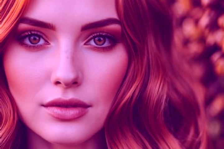Quinn, 38, a auburn hazel-eyed mediterranean companion based in Villers-Outreaux. Offering Party Girl, GFE, Prostate Massage, Girlfriend Experience, Striptea...
