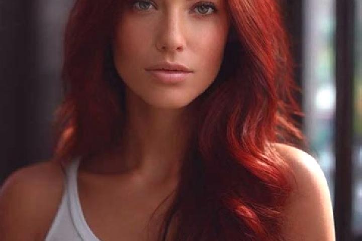 Quinn, 38, a auburn hazel-eyed slavic companion based in Neos Marmaras. Offering Overnight, Travel Companion, Couples, Massage. Available for incall and outc...