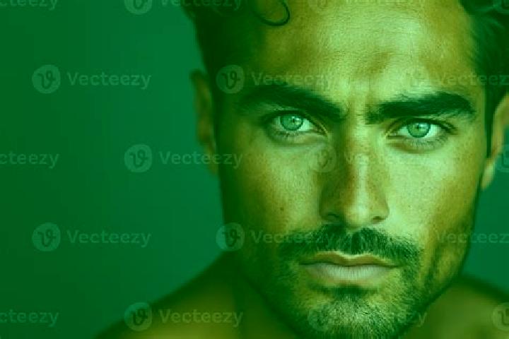 Quinn, 38, a black amber-eyed middle eastern companion based in Daphu. Offering Domination, Prostate Massage, Overnight, Dinner Date. Available for incall an...