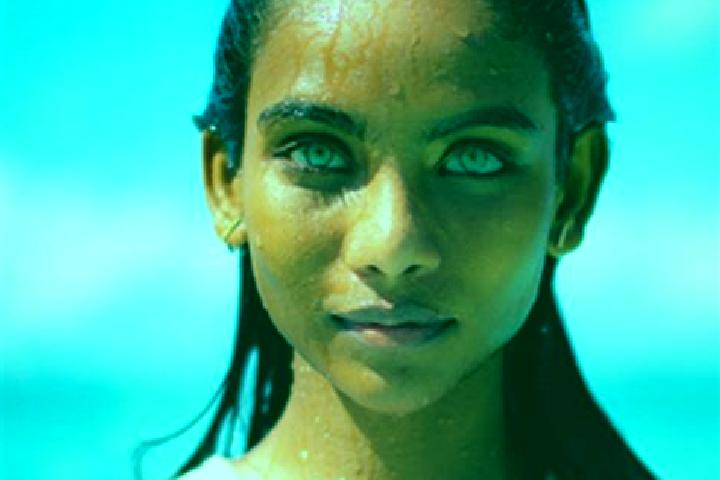 Quinn, 38, a black blue-eyed indian companion based in La Luz. Offering GFE, Domination, Overnight. Available for incall and outcall, day and evening dates.