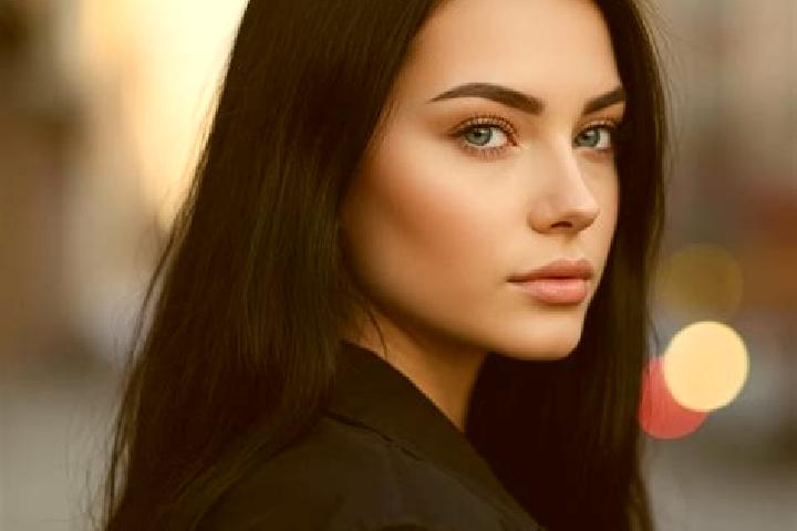 Quinn, 38, a black blue-eyed latina companion based in Cisterna. Offering Party Girl, Duos, Erotic Massage. Available for incall and outcall, overnight booki...