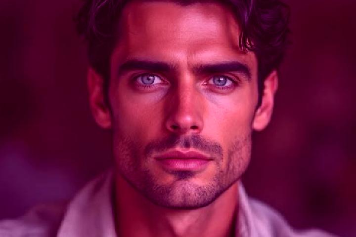 Quinn, 38, a black blue-eyed middle eastern companion based in Oberstammheim. Offering Deep French Kissing, Travel Companion, 69, Duos, Massage. Available fo...