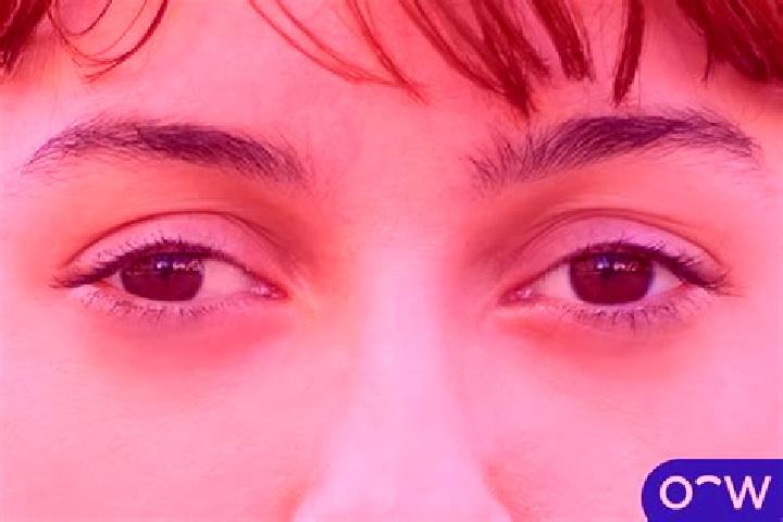 Quinn, 38, a black brown-eyed indian companion based in Essenbach. Offering OWO, Roleplay, A-Level. Available for incall and outcall, day and evening dates.