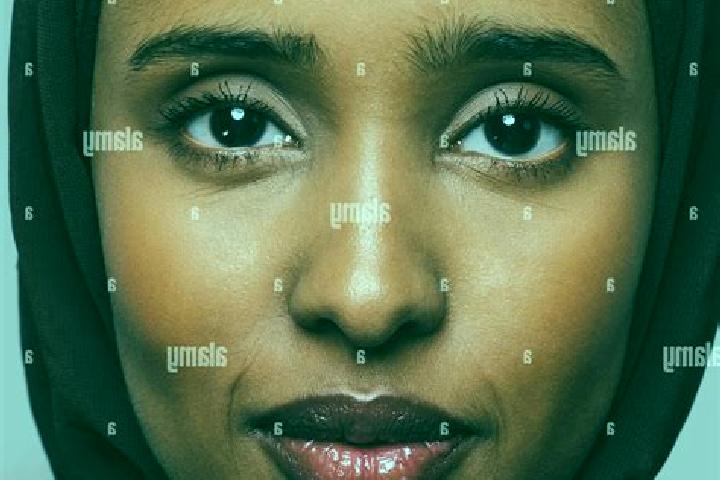 Quinn, 38, a black brown-eyed middle eastern companion based in Gross Buchwald. Offering Party Girl, Fetish, Prostate Massage, CIM, Couples. Available for in...