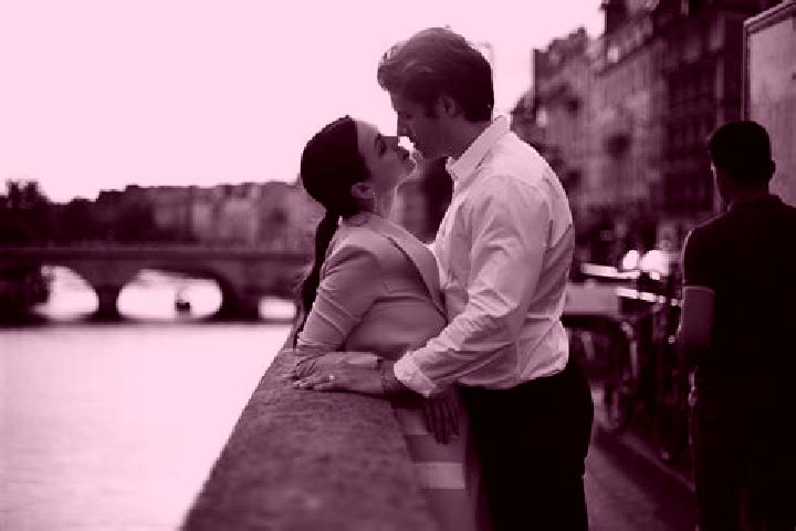 Quinn, 38, a black grey-eyed european companion based in Saray. Offering Deep French Kissing, Duos, CIM, Travel Companion, Overnight. Available for incall an...