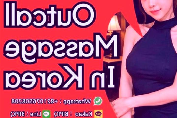 Quinn, 38, a black grey-eyed indian companion based in Cigudosa. Offering Duos, Domination, Prostate Massage. Available for incall and outcall, day and eveni...