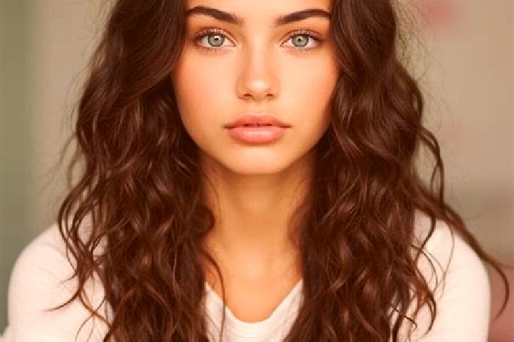 Quinn, 38, a black hazel-eyed mediterranean companion based in Berislavesti. Offering Striptease, CIM, Overnight. Available for incall and outcall, day and e...