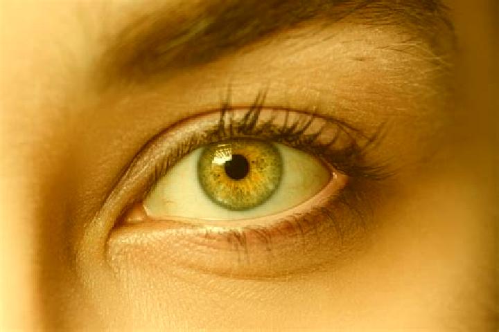 Quinn, 38, a black hazel-eyed mixed companion based in Kunstat. Offering Striptease, Erotic Massage, Domination, 69. Available for incall and outcall, day an...