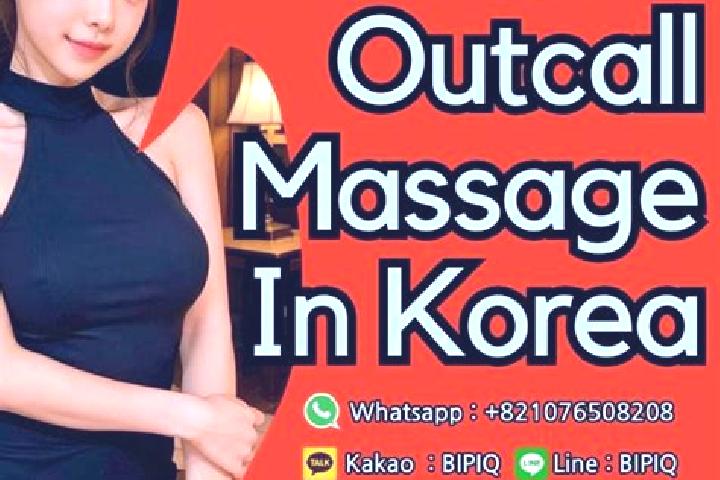 Quinn, 38, a blonde amber-eyed caucasian companion based in Luch. Offering Overnight, Erotic Massage. Available for incall and outcall, overnight bookings av...