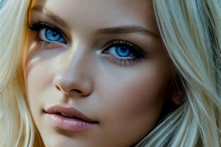 Quinn, 38, a blonde blue-eyed caribbean companion based in Kolu Deh. Offering Erotic Massage, BDSM, CIM, OWO. Available for incall and outcall, overnight boo...