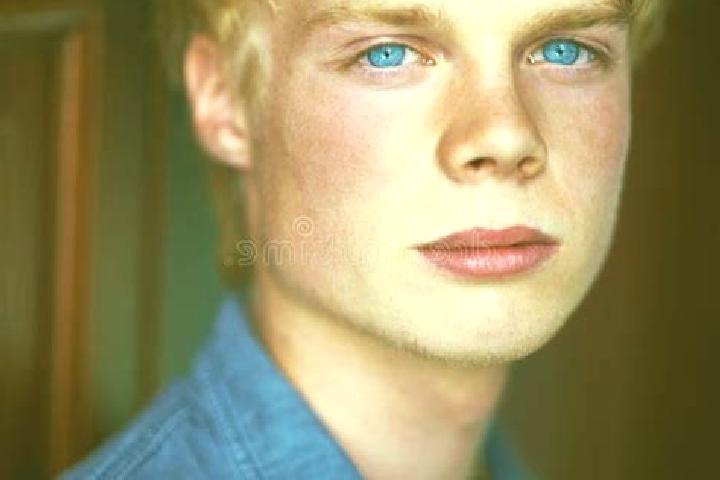 Quinn, 38, a blonde blue-eyed caribbean companion based in Zacapechpan. Offering Erotic Massage, Fetish, Girlfriend Experience, OWO, Domination. Available fo...