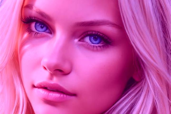 Quinn, 38, a blonde blue-eyed ebony companion based in Alta Vista. Offering Couples, Fetish, A-Level, Overnight, Tantra. Available for incall and outcall, da...