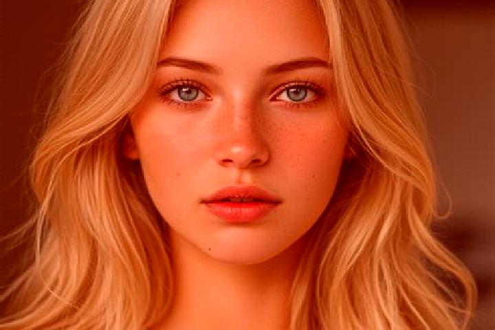 Quinn, 38, a blonde blue-eyed mediterranean companion based in Japerejo. Offering Striptease, Dinner Date, Travel Companion, Fetish, Roleplay. Available for ...